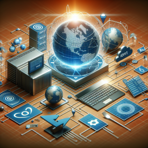 1and1 Webmail : tout savoir sur la messagerie de 1&1 IONOS