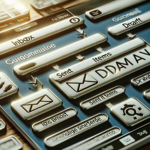 1and1 Webmail : tout savoir sur la messagerie de 1&1 IONOS