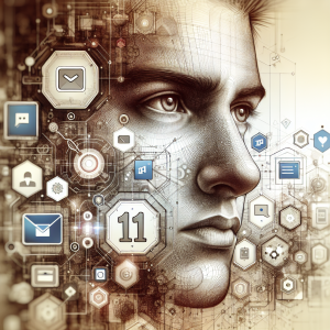 1and1 Webmail : tout savoir sur la messagerie de 1&1 IONOS
