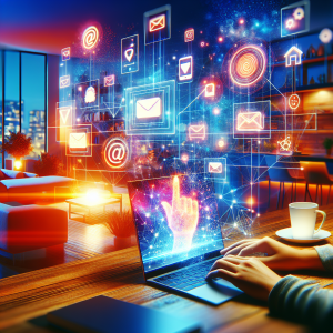 1and1 Webmail : tout savoir sur la messagerie de 1&1 IONOS