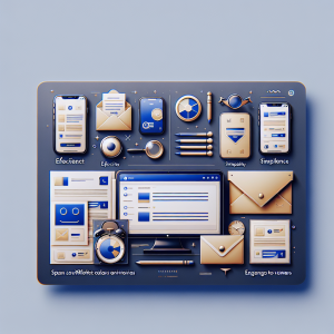 1and1 Webmail : tout savoir sur la messagerie de 1&1 IONOS