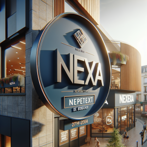 Alternance Marketing Bordeaux Nexa