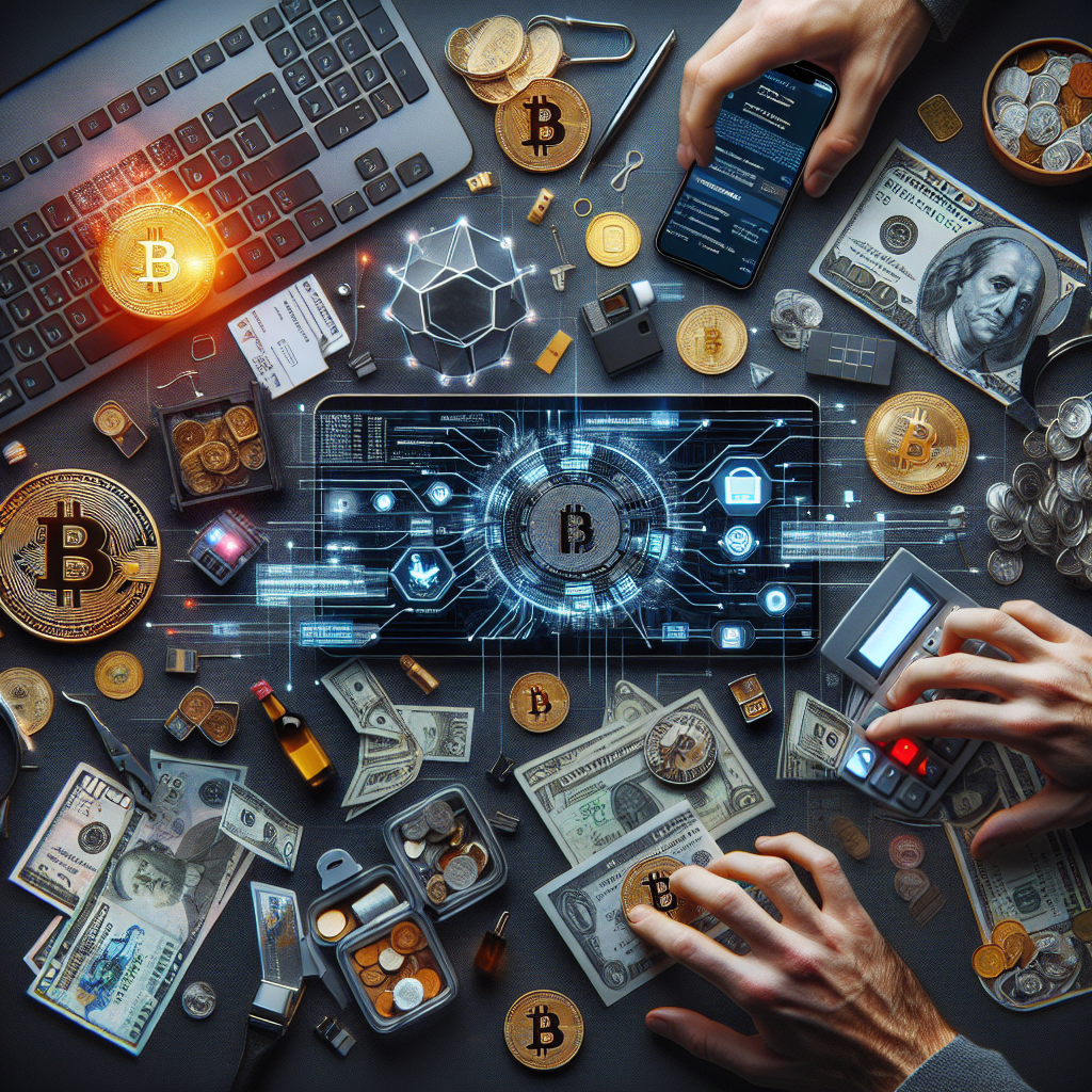 Compte le bon coin bloqué