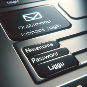 Guide complet pour se connecter à votre Ionos Webmail