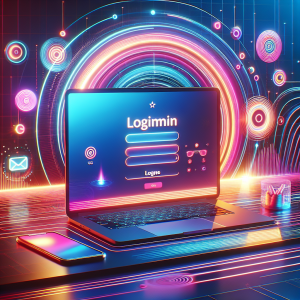 Guide complet pour se connecter à votre Ionos Webmail