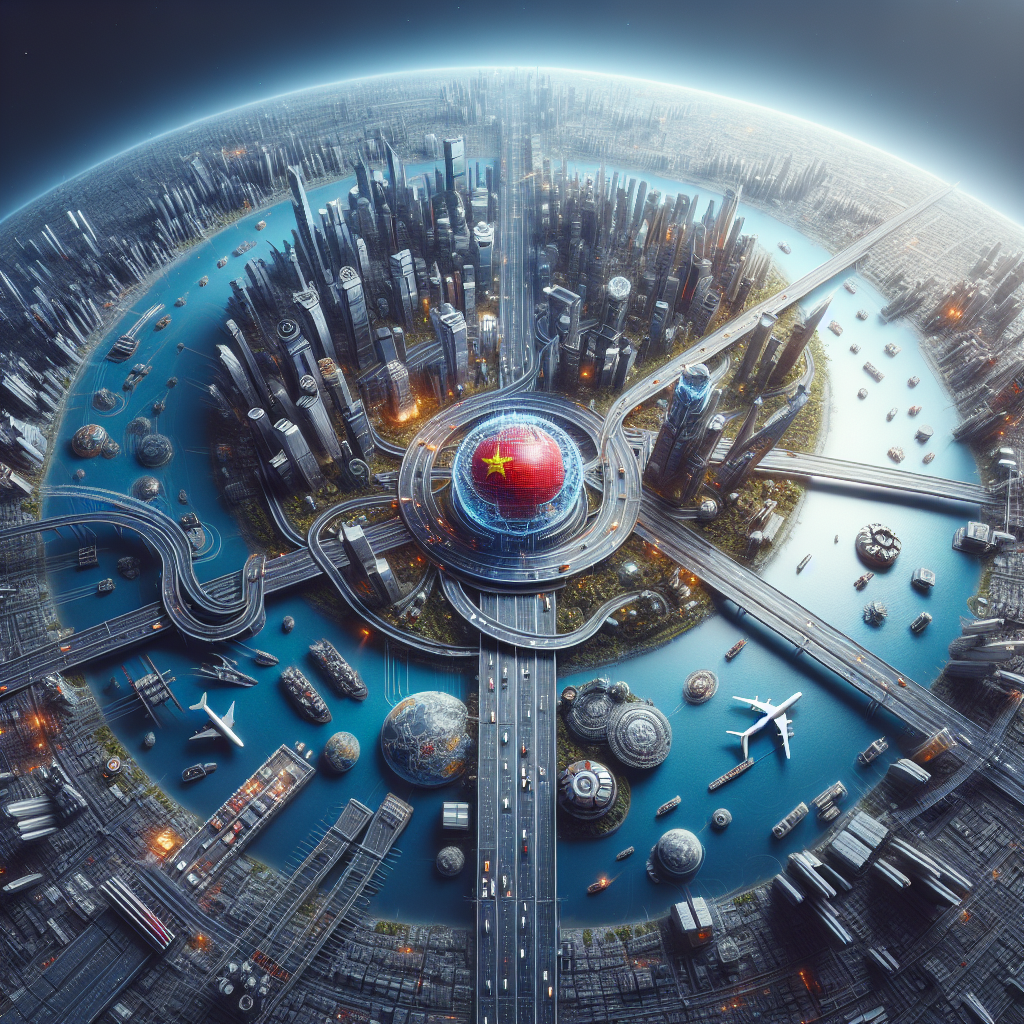 Indicatif 34 : quel pays appelle avec ce code ?