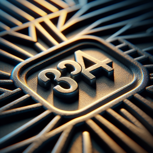 Indicatif 34 : quel pays appelle avec ce code ?