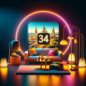 Indicatif 34 : quel pays appelle avec ce code ?