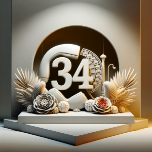 Indicatif 34 : quel pays appelle avec ce code ?