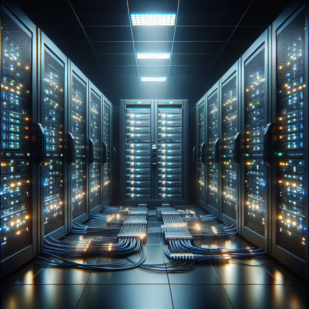 Internet Transaction Server-Internet Transaction Server-Internet Transaction Server