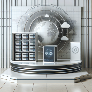 Internet Transaction Server-Internet Transaction Server-Internet Transaction Server