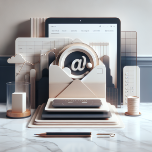 OVH Webmail