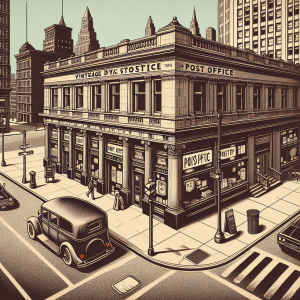 Philippe Etchebest - luois oscar etchebest - louis-oscar etchebest