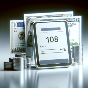 Prélèvement bancaire 108 euros