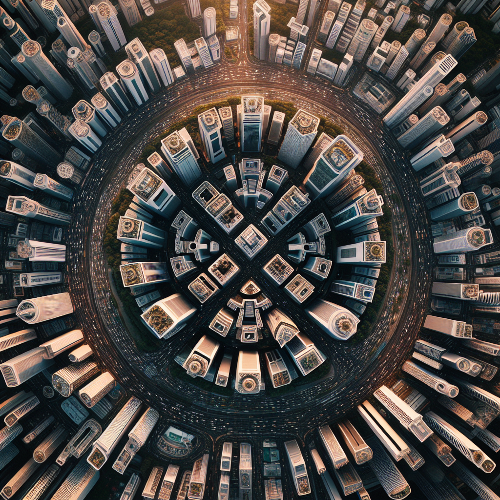 Roundcube Gandi