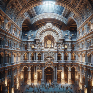 Tout savoir sur l’ENT Rennes 1
