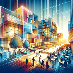 Tout savoir sur l’ENT Rennes 1